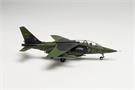 Herpa 1:72 Luftwaffe Alpha Jet A, JaBoG 41, Husum Air Base, 40+51