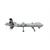 Herpa 1:72 Royal Netherlands Air Force MQ-9A Reaper, M-001 - 306 Squadron