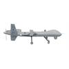 Herpa 1:72 Royal Netherlands Air Force MQ-9A Reaper, M-002, 306 Squadron