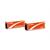 Herpa H0 2er Set Abrollbeh. Berliner FW