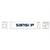 Herpa H0 40'-High Cube Container Samskip