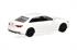 Herpa H0 Audi A4 Limousine, ibisweiss | Bild 2