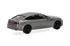 Herpa H0 Audi A5 Sportback, nardograu | Bild 2