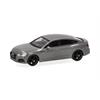 Herpa H0 Audi A5 Sportback, nardograu