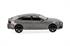 Herpa H0 Audi A5 Sportback, nardograu | Bild 3