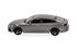 Herpa H0 Audi A5 Sportback, nardograu | Bild 4