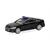 Herpa H0 Audi A6 Limousine, Bundeswehr Feldjäger