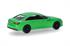 Herpa H0 Audi A6 Limousine, kyalami grün | Bild 2