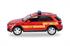 Herpa H0 Audi Q5, Städteregion Aachen - Brandschutz | Bild 4
