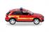 Herpa H0 Audi Q5, Städteregion Aachen - Brandschutz | Bild 3