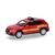 Herpa H0 Audi Q5, Städteregion Aachen - Brandschutz
