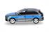 Herpa H0 Audi Q7, Polizei | Bild 4