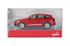 Herpa H0 Audi Q7, rot | Bild 5