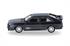 Herpa H0 Audi Ur-Quattro, amazonasblau-metallic | Bild 4
