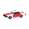 Herpa H0 Basic Ford Granada, Feuerwehr
