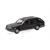 Herpa H0 Basic MB E-Klasse T-Modell, schwarz