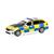 Herpa H0 BMW 3er Touring, Police - City of London
