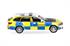 Herpa H0 BMW 3er Touring, Police - City of London | Bild 3