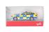 Herpa H0 BMW 3er Touring, Police - City of London | Bild 5