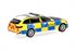 Herpa H0 BMW 3er Touring, Police - City of London | Bild 2