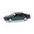 Herpa H0 BMW Alpina B12 5.7, grünmetallic