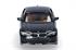 Herpa H0 BMW Alpina B3 Limousine, arctic race blue | Bild 5