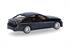 Herpa H0 BMW Alpina B3 Limousine, arctic race blue | Bild 2