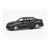 Herpa H0 BMW Alpina B3 Limousine, black saphire metallic