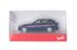Herpa H0 BMW Alpina B3 Touring, tansanitblau | Bild 5