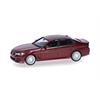 Herpa H0 BMW Alpina B5 Limousine, montegi rot