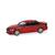 Herpa H0 BMW Alpina B5 Limousine, montegi rot