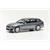 Herpa H0 BMW Alpina B5 Touring, frozen pure grey metallic