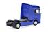 Herpa H0 DAF XG facelift Zugmaschine 2achs, blau | Bild 2