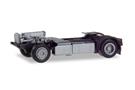Herpa H0 Fahrgestell Iveco Stralis