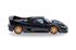 Herpa H0 Ferrari F50, schwarz | Bild 3