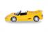 Herpa H0 Ferrari F50 Spider, Giallo Modena | Bild 4