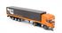Herpa H0 Lastwagen, 4-tlg. (OCC) | Bild 3