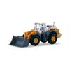 Herpa H0 Liebherr L580 Radlader