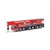 Herpa H0 Liebherr Mobilkran LTM 1300-6.2, Scholpp