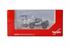 Herpa H0 Liebherr Teleskoplader T60-9S, Liebherr | Bild 5