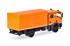 Herpa H0 MAN TGM MzKW, kommunalorange | Bild 2