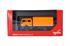 Herpa H0 MAN TGM MzKW, kommunalorange | Bild 5