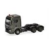 Herpa H0 MAN TGS TM Zugmaschine 6x4