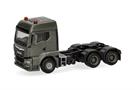 Herpa H0 MAN TGS TM Zugmaschine 6x4