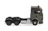 Herpa H0 MAN TGS TM Zugmaschine 6x4 | Bild 3