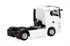 Herpa H0 MAN TGX GN Zugmaschine 2-achs, weiss | Bild 2