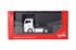 Herpa H0 MAN TGX GN Zugmaschine 2-achs, weiss | Bild 5
