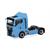 Herpa H0 MAN TGX GN Zugmaschine 2achs, hellblau