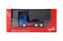 Herpa H0 MAN TGX GN Zugmaschine 3-achs, rot | Bild 5