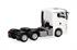 Herpa H0 MAN TGX GN Zugmaschine 3-achs, weiss | Bild 2